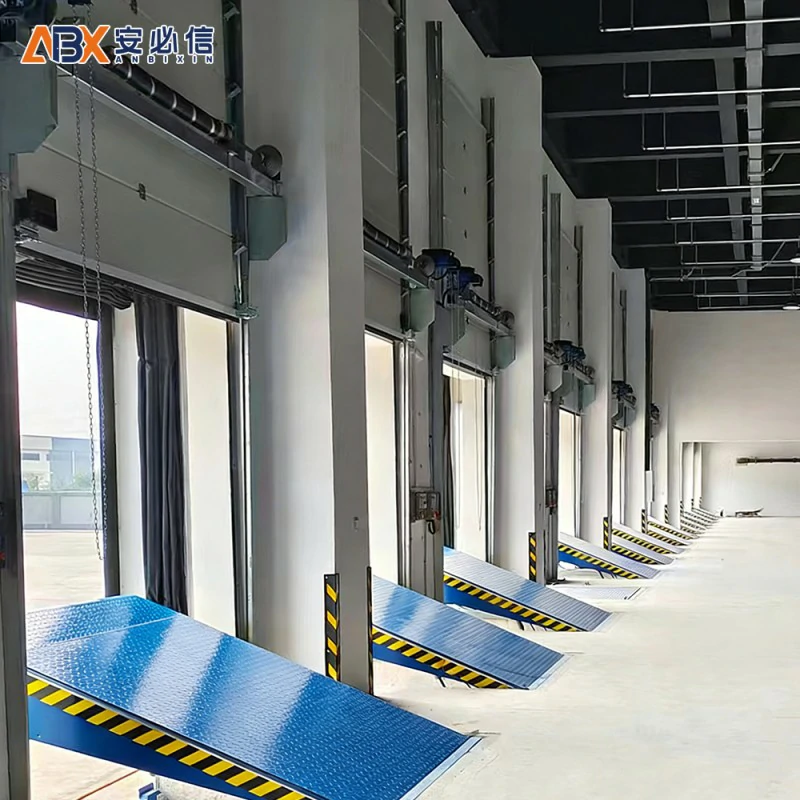 广元市滑升门